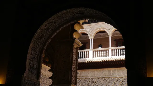 siviglia01