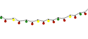 mezzanotte00