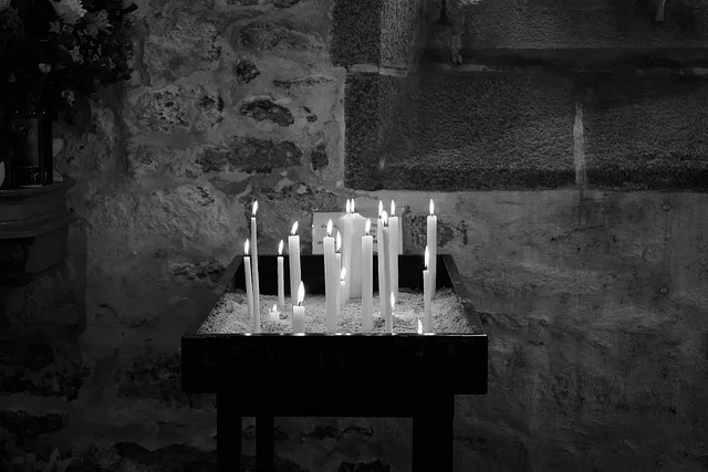 Disano_santuario06