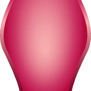 Previous thumb