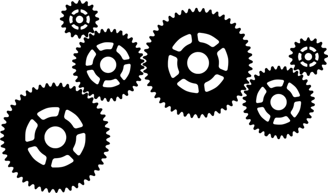3Brumunddal, Norvegia