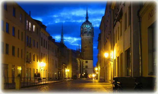 Gallarate_disano18