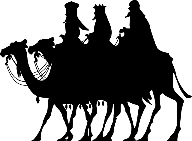 Betlemme04