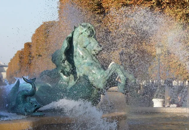 cavallino03