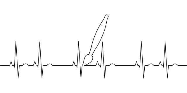 MFP_4252