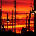 londra_lumiere