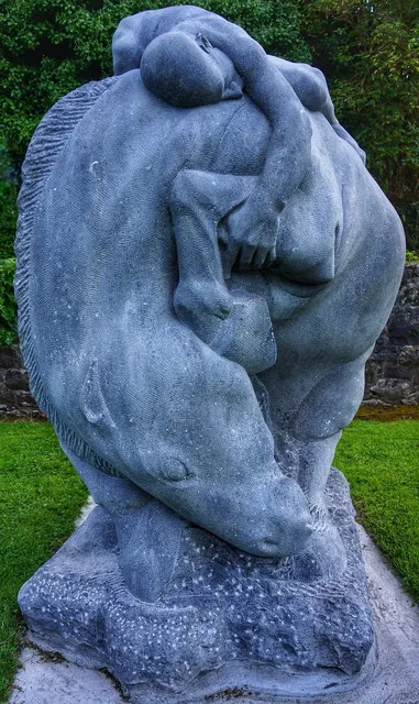Leonardo07