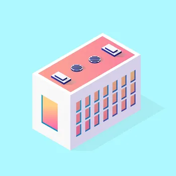 Previous thumb