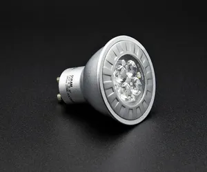 Illuminotronica_Casa_Rectangle_300x250