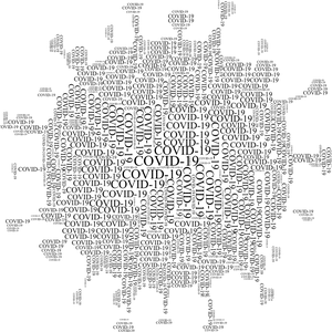ermetica