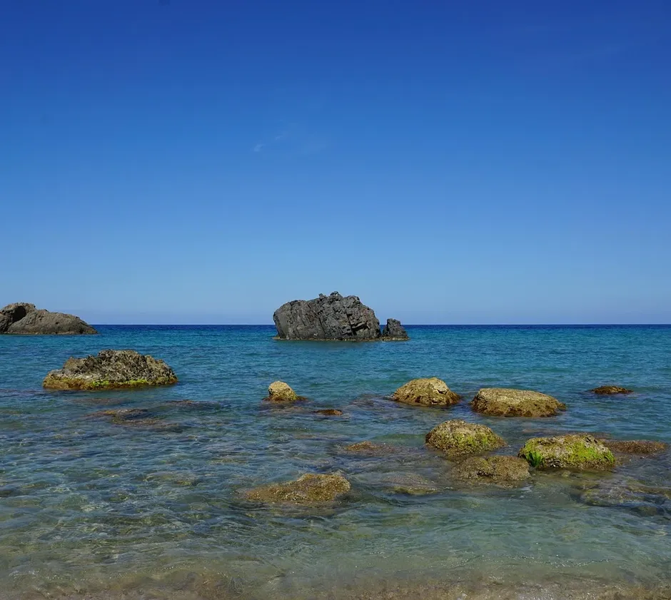 Ibiza04