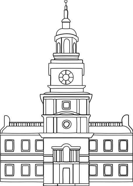 TivoliHala6