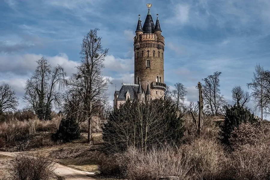 Tortona_torre