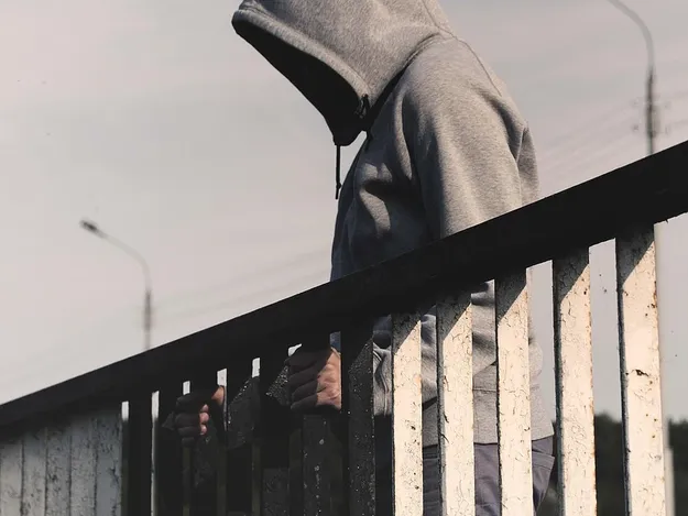 SAD00
