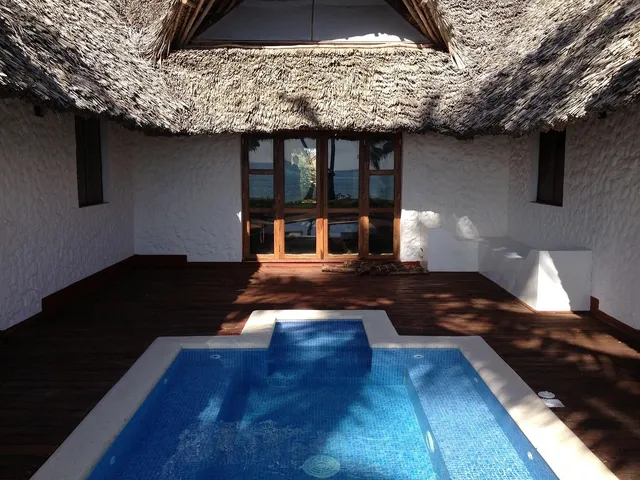 villa_zaira04