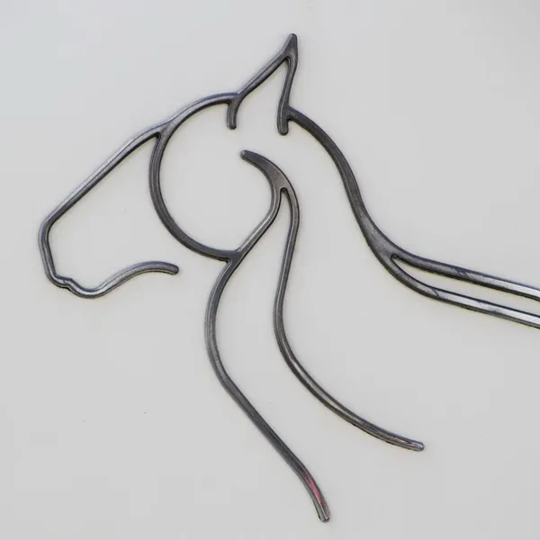 cavallino14