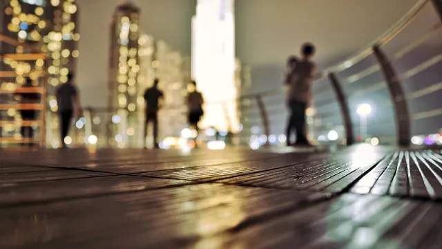 MFP_4255