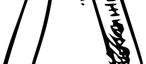Smart05