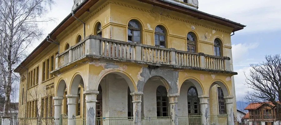 scuola_maresso06