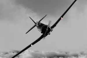 Spettacolo01