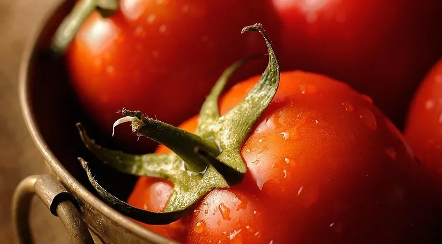 ortofrutta___cibo_light