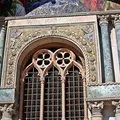 Gallarate_Disano01