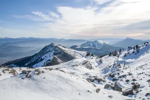 Disano_piste17