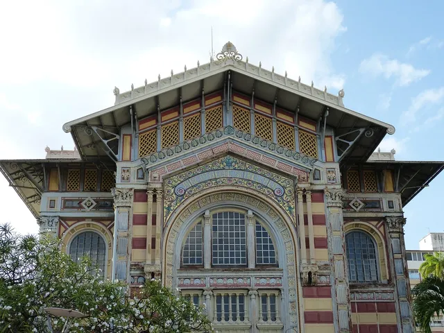 settimo03