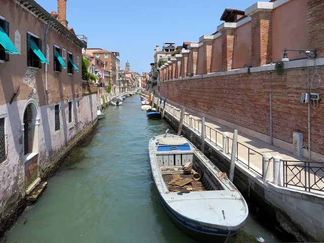 Disano_corderie01