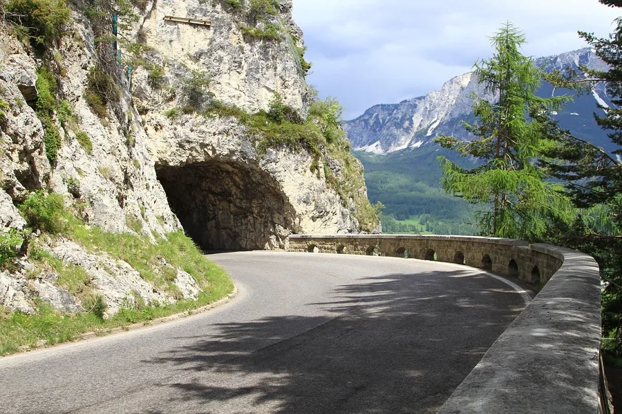 cortina01