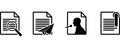 UL_locandina