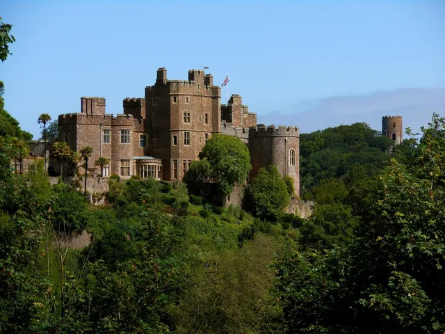 bamburgh05