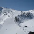 riprenditi-la-citta03-845x321