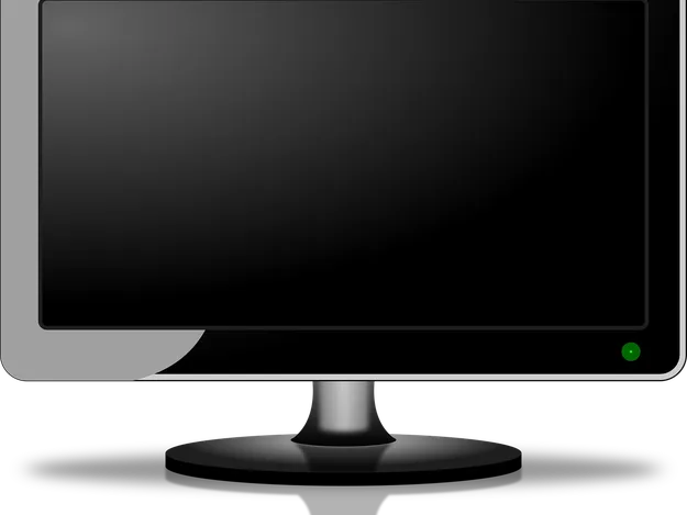 LED_panel842ok