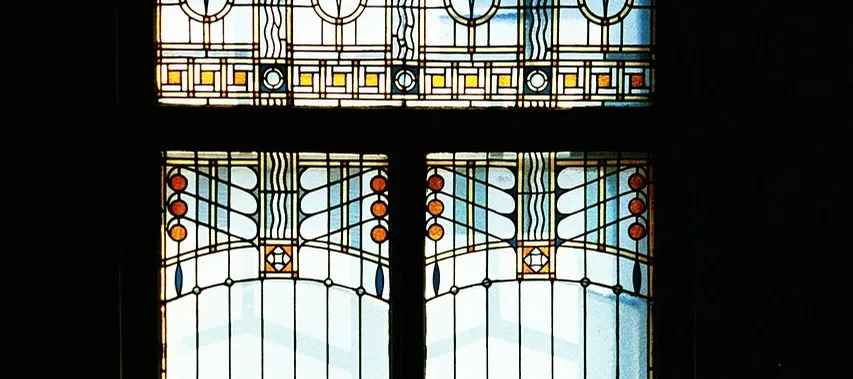 scuola_maresso08