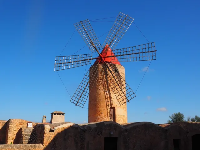 edifici02