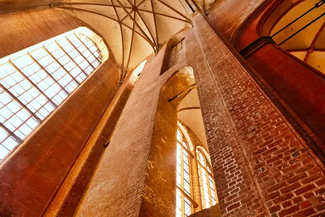 Disano_santuario02