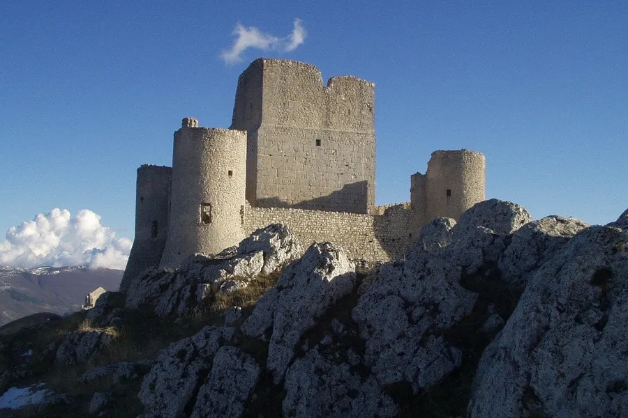 Pompei_gall05