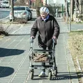 alzheimer00