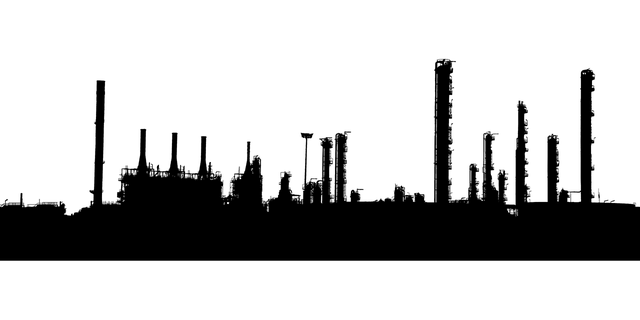 STAVOKOV TN_ASTRO LED_2016 - 2