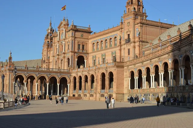Siviglia14
