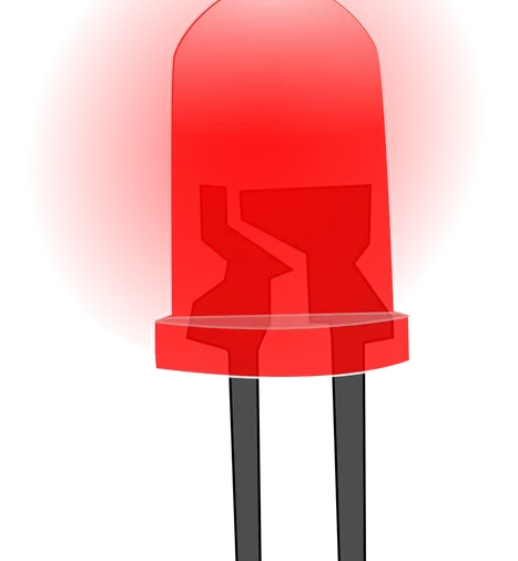Portofino