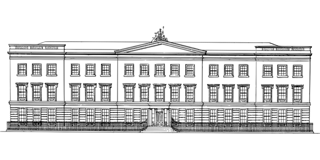 MFP_4261