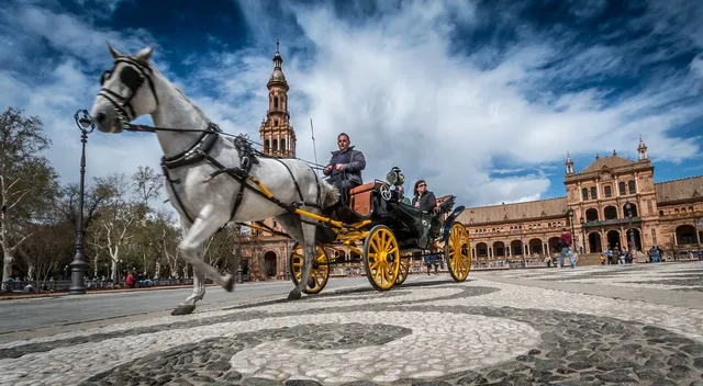 siviglia09