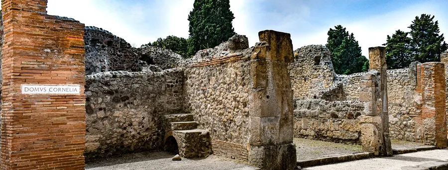 striscia_Ospe