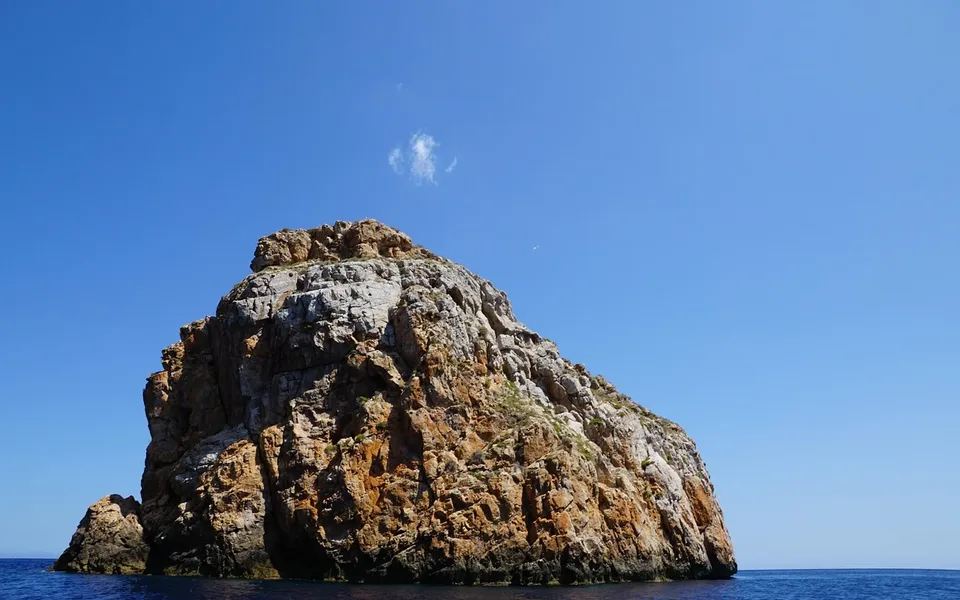 Ibiza07