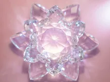 UL_01
