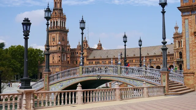 Siviglia12