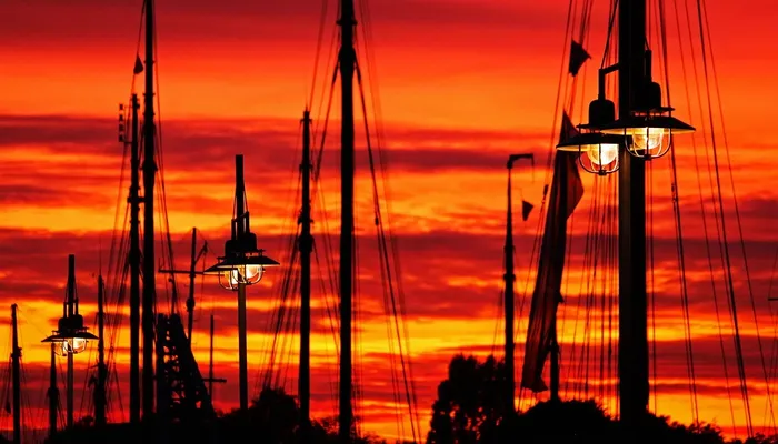 londra_lumiere
