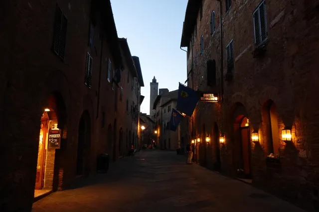 Italia_Scozia1